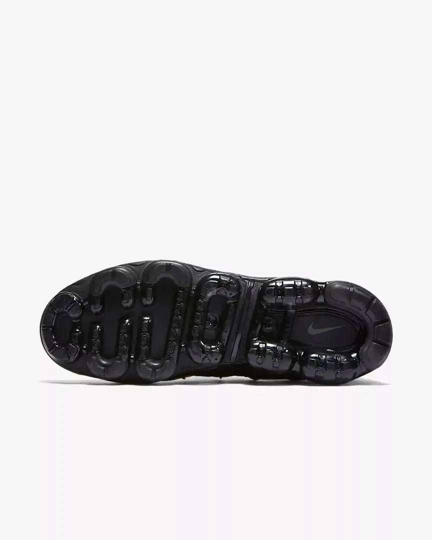 Nike Air Vapormax Plus Men and Women Trainers Running Shoes Flyknit Sneakers Breathable Nike Sneakers