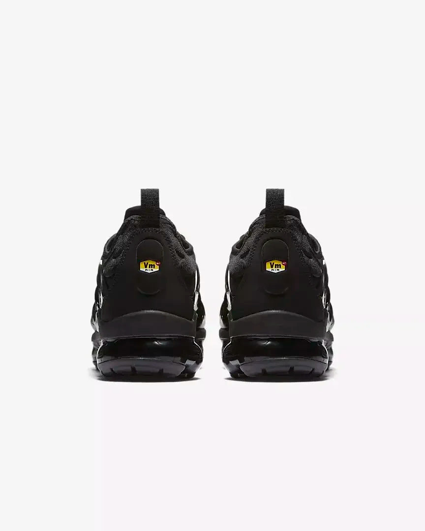 Nike Air Vapormax Plus Men and Women Trainers Running Shoes Flyknit Sneakers Breathable Nike Sneakers