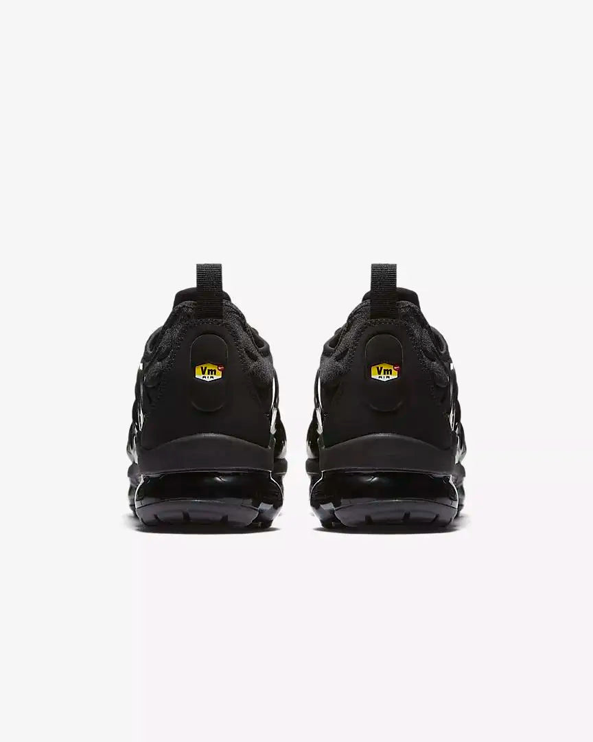 Nike Air Vapormax Plus Men and Women Trainers Running Shoes Flyknit Sneakers Breathable Nike Sneakers