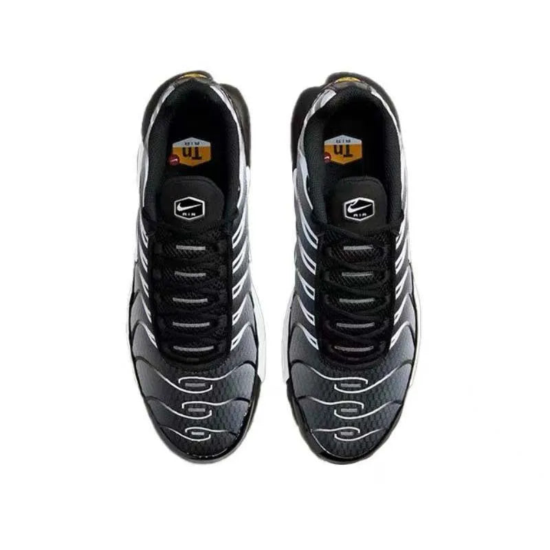 Nike Air Max Plus Outdoor Sneakers Fashion Casual Shoes Men and Women Running Shoes