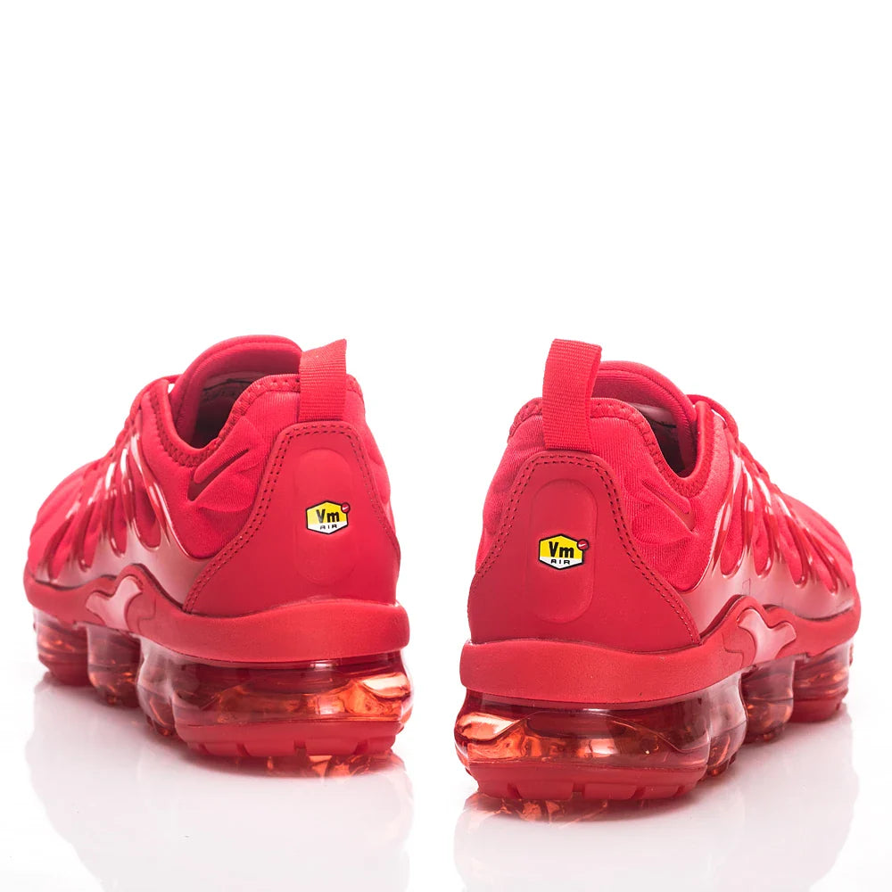 Nike Air Vapormax Plus Men and Women Trainers Running Shoes Flyknit Sneakers Breathable Nike Sneakers